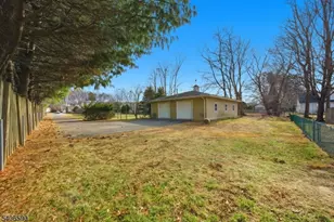 70 Weinmanns Blvd, Wayne, NJ 07470 - Photo 36