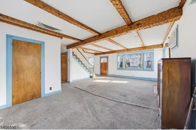 70 Weinmanns Blvd, Wayne, NJ 07470 - Photo 6