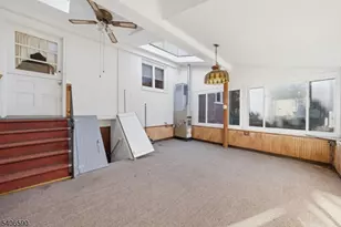 70 Weinmanns Blvd, Wayne, NJ 07470 - Photo 24