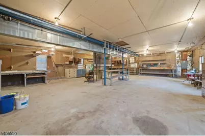 70 Weinmanns Blvd, Wayne, NJ 07470 - Photo 26