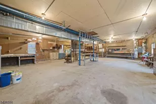 70 Weinmanns Blvd, Wayne, NJ 07470 - Photo 26