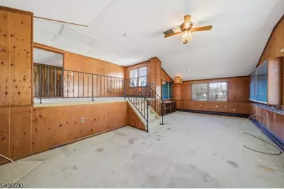 70 Weinmanns Blvd, Wayne, NJ 07470 - Photo 16