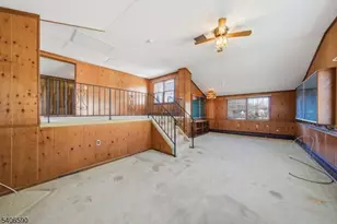 70 Weinmanns Blvd, Wayne, NJ 07470 - Photo 16