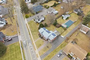 70 Weinmanns Blvd, Wayne, NJ 07470 - Photo 32