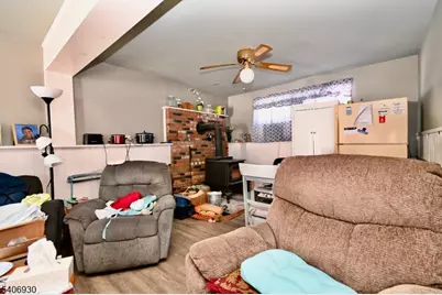 662 Canistear Rd, Vernon, NJ 07422 - Photo 8