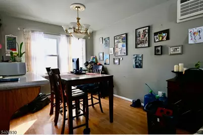 662 Canistear Rd, Vernon, NJ 07422 - Photo 4