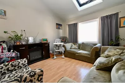 662 Canistear Rd, Vernon, NJ 07422 - Photo 2