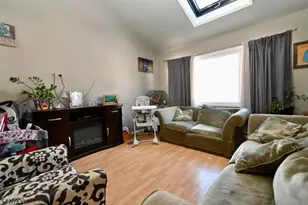 662 Canistear Rd, Vernon, NJ 07422 - Photo 2