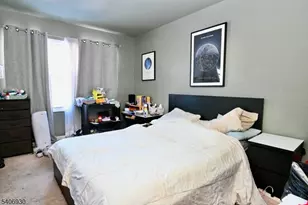 662 Canistear Rd, Vernon, NJ 07422 - Photo 6