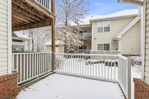 54 Forest Dr, Piscataway Township, NJ 08854 - Photo 28