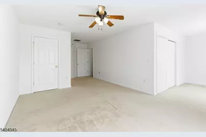 54 Forest Dr, Piscataway Township, NJ 08854 - Photo 18