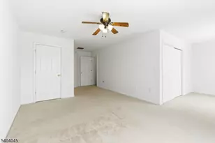 54 Forest Dr, Piscataway Township, NJ 08854 - Photo 18