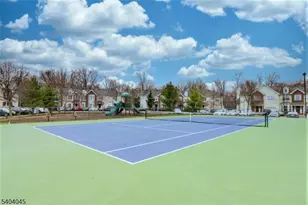 54 Forest Dr, Piscataway Township, NJ 08854 - Photo 34