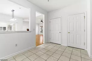 54 Forest Dr, Piscataway Township, NJ 08854 - Photo 12