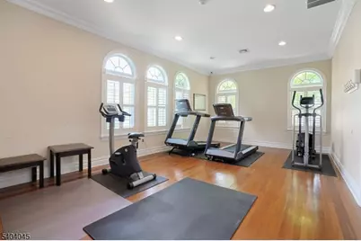 54 Forest Dr, Piscataway Township, NJ 08854 - Photo 38