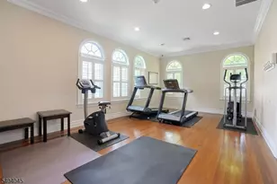 54 Forest Dr, Piscataway Township, NJ 08854 - Photo 38