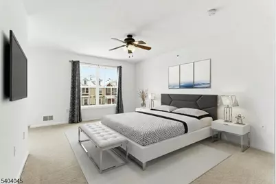 54 Forest Dr, Piscataway Township, NJ 08854 - Photo 16