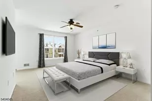 54 Forest Dr, Piscataway Township, NJ 08854 - Photo 16