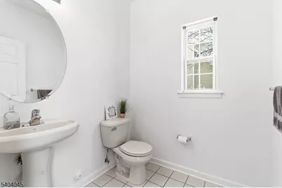 54 Forest Dr, Piscataway Township, NJ 08854 - Photo 14