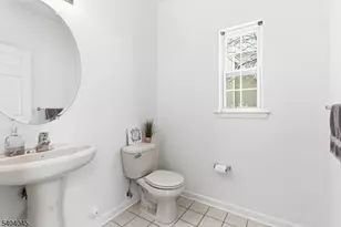 54 Forest Dr, Piscataway Township, NJ 08854 - Photo 14