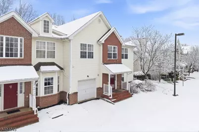 54 Forest Dr, Piscataway Township, NJ 08854 - Photo 30