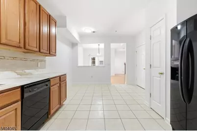 54 Forest Dr, Piscataway Township, NJ 08854 - Photo 8