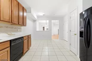 54 Forest Dr, Piscataway Township, NJ 08854 - Photo 8