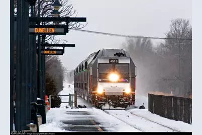 54 Forest Dr, Piscataway Township, NJ 08854 - Photo 40