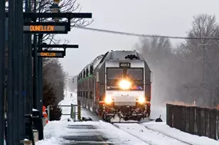 54 Forest Dr, Piscataway Township, NJ 08854 - Photo 40