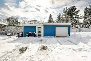 4 Leslie Ave, Randolph Township, NJ 07869 - Photo 20
