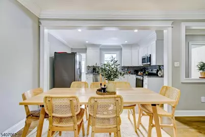 4 Leslie Ave, Randolph Township, NJ 07869 - Photo 6