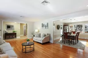 336 Roberts Ln, Scotch Plains Township, NJ 07076 - Photo 10