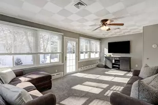 336 Roberts Ln, Scotch Plains Township, NJ 07076 - Photo 16