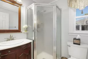 336 Roberts Ln, Scotch Plains Township, NJ 07076 - Photo 20