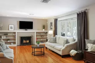 336 Roberts Ln, Scotch Plains Township, NJ 07076 - Photo 8