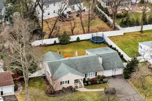 336 Roberts Ln, Scotch Plains Township, NJ 07076 - Photo 38