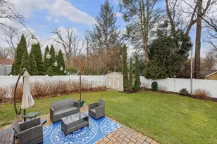 336 Roberts Ln, Scotch Plains Township, NJ 07076 - Photo 34