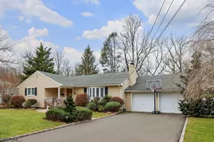 336 Roberts Ln, Scotch Plains Township, NJ 07076 - Photo 1