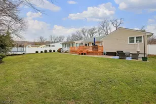 336 Roberts Ln, Scotch Plains Township, NJ 07076 - Photo 36