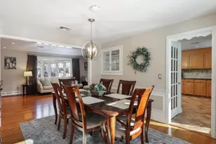 336 Roberts Ln, Scotch Plains Township, NJ 07076 - Photo 12