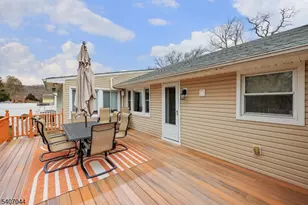 336 Roberts Ln, Scotch Plains Township, NJ 07076 - Photo 30