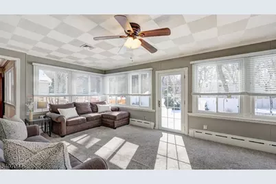 336 Roberts Ln, Scotch Plains Township, NJ 07076 - Photo 18