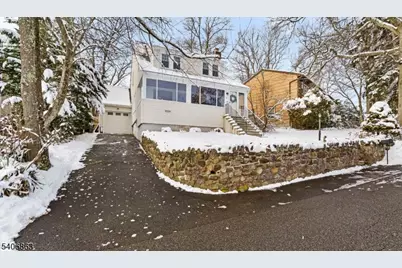 11 Longview Trail East, Denville, NJ 07834 - Photo 1