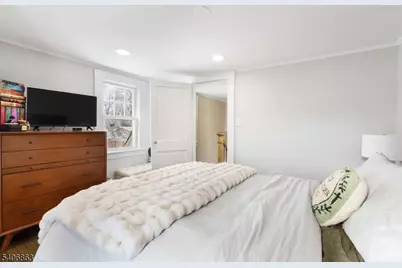 11 Longview Trail East, Denville, NJ 07834 - Photo 16