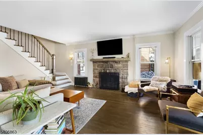 11 Longview Trail East, Denville, NJ 07834 - Photo 4