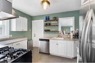 11 Longview Trail East, Denville, NJ 07834 - Photo 10