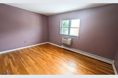 2467 State Route 10 #3B, Parsippany, NJ 07950 - Photo 12