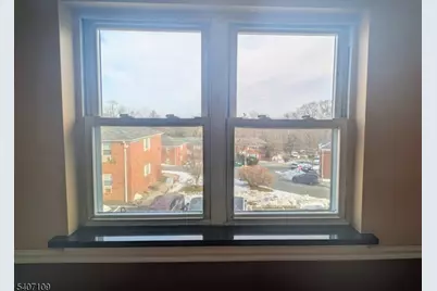 2467 State Route 10 #3B, Parsippany, NJ 07950 - Photo 10