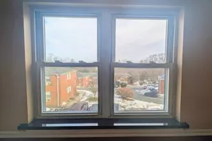 2467 State Route 10, Parsippany, NJ 07950 - Photo 10