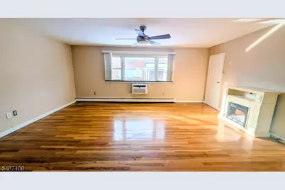 2467 State Route 10 #3B, Parsippany, NJ 07950 - Photo 6